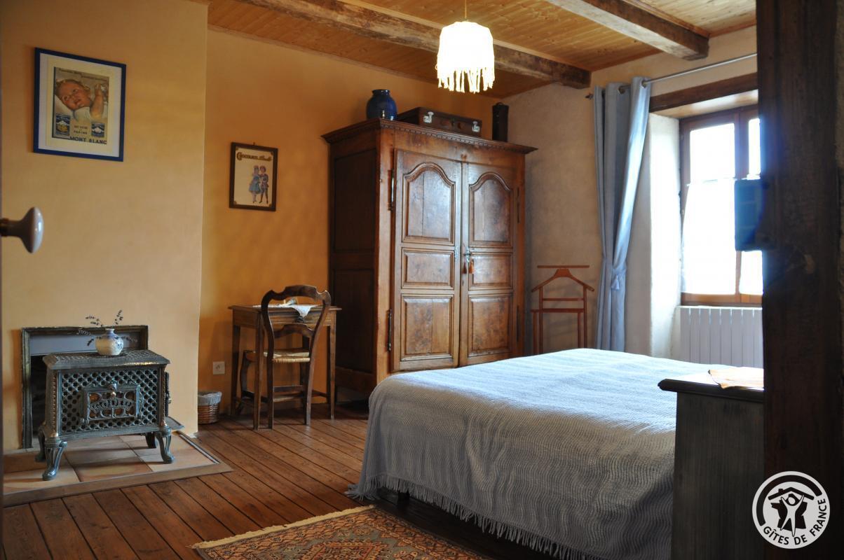 La Mare Sala, Aix - photo 69