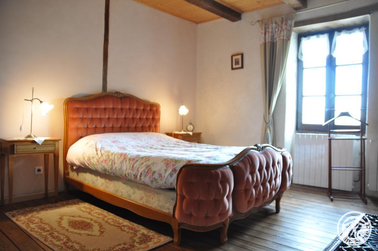 La Mare Sala, Aix - photo 84