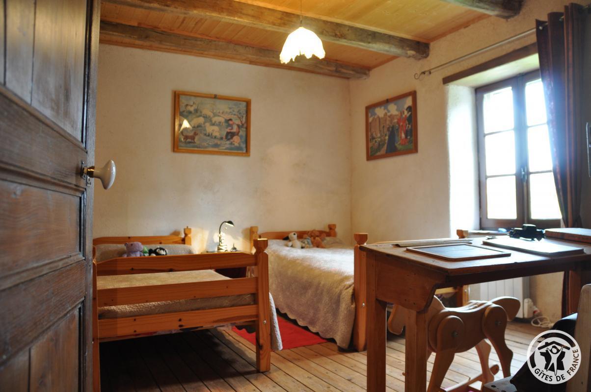 La Mare Sala, Aix - photo 82