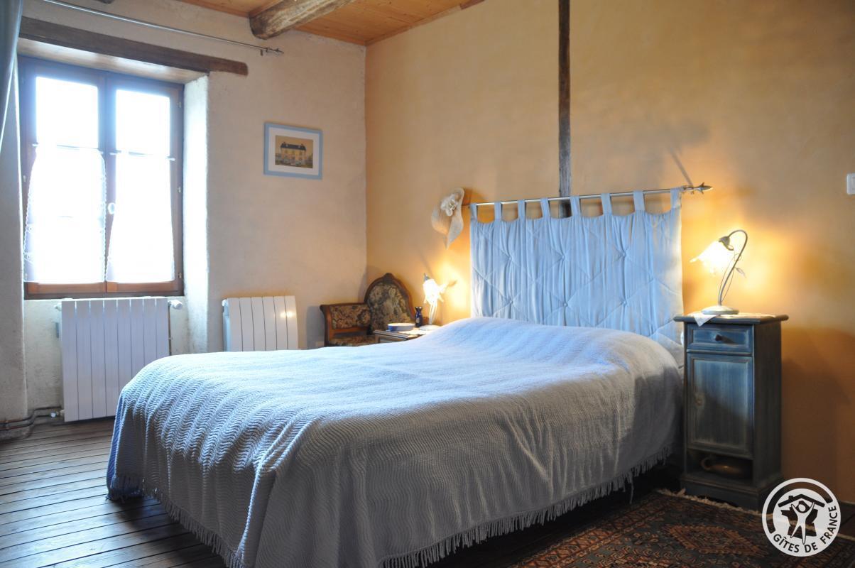 La Mare Sala, Aix - photo 74