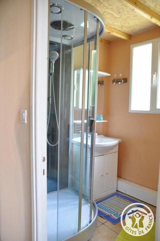La Mare Sala, Aix - photo 67