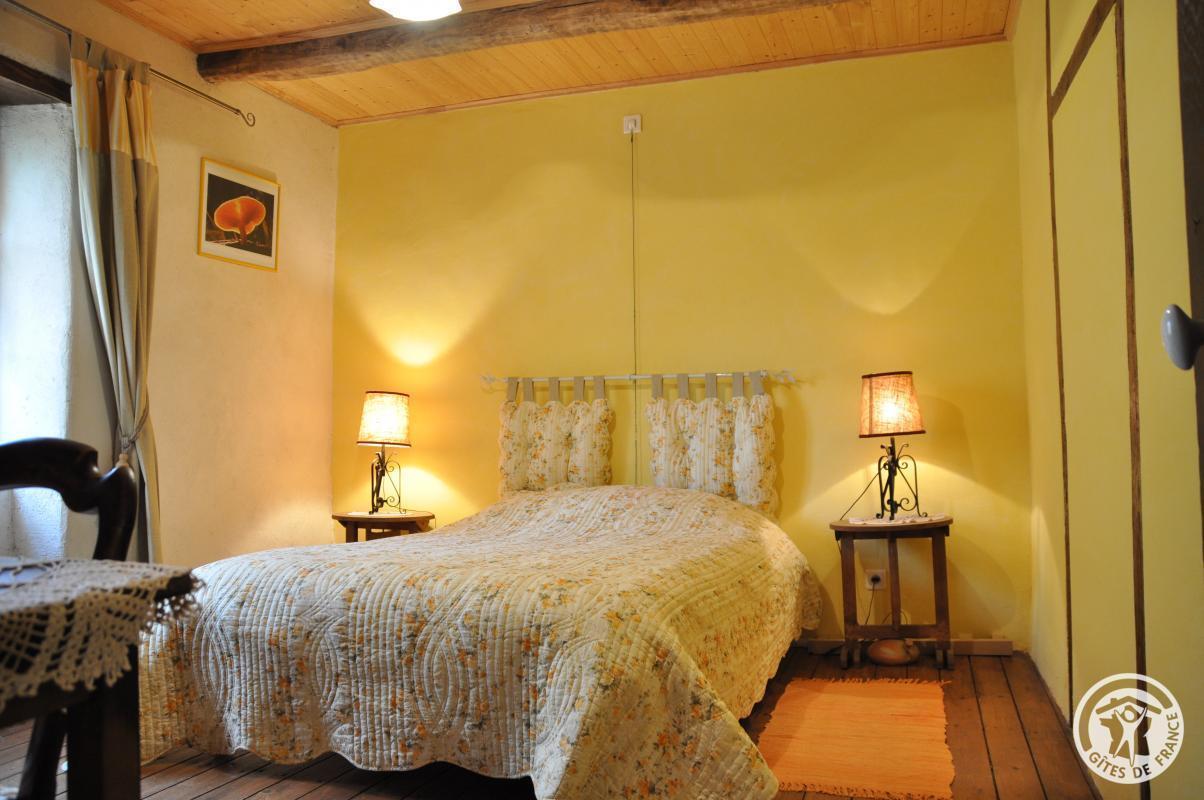 La Mare Sala, Aix - photo 70