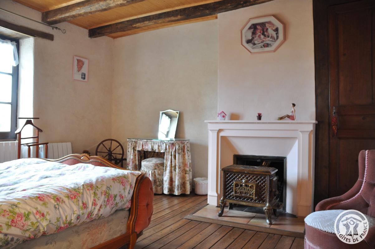 La Mare Sala, Aix - photo 65