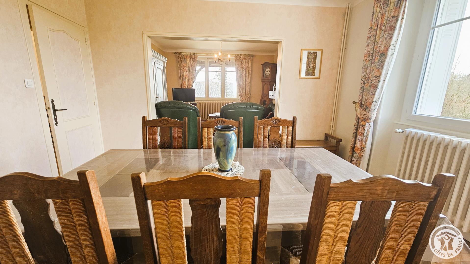 Mille étoiles - photo 2