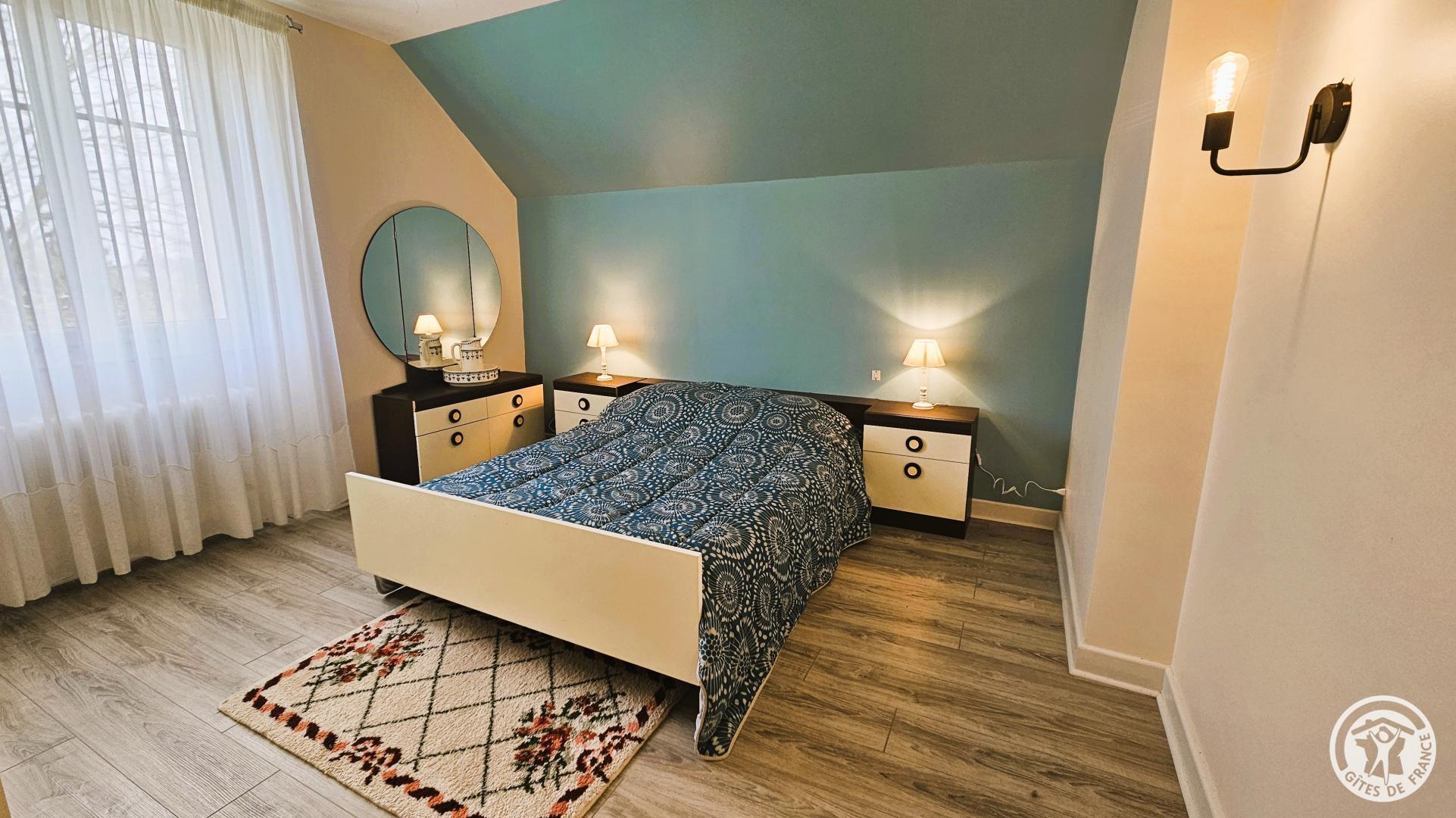 Mille étoiles - photo 4