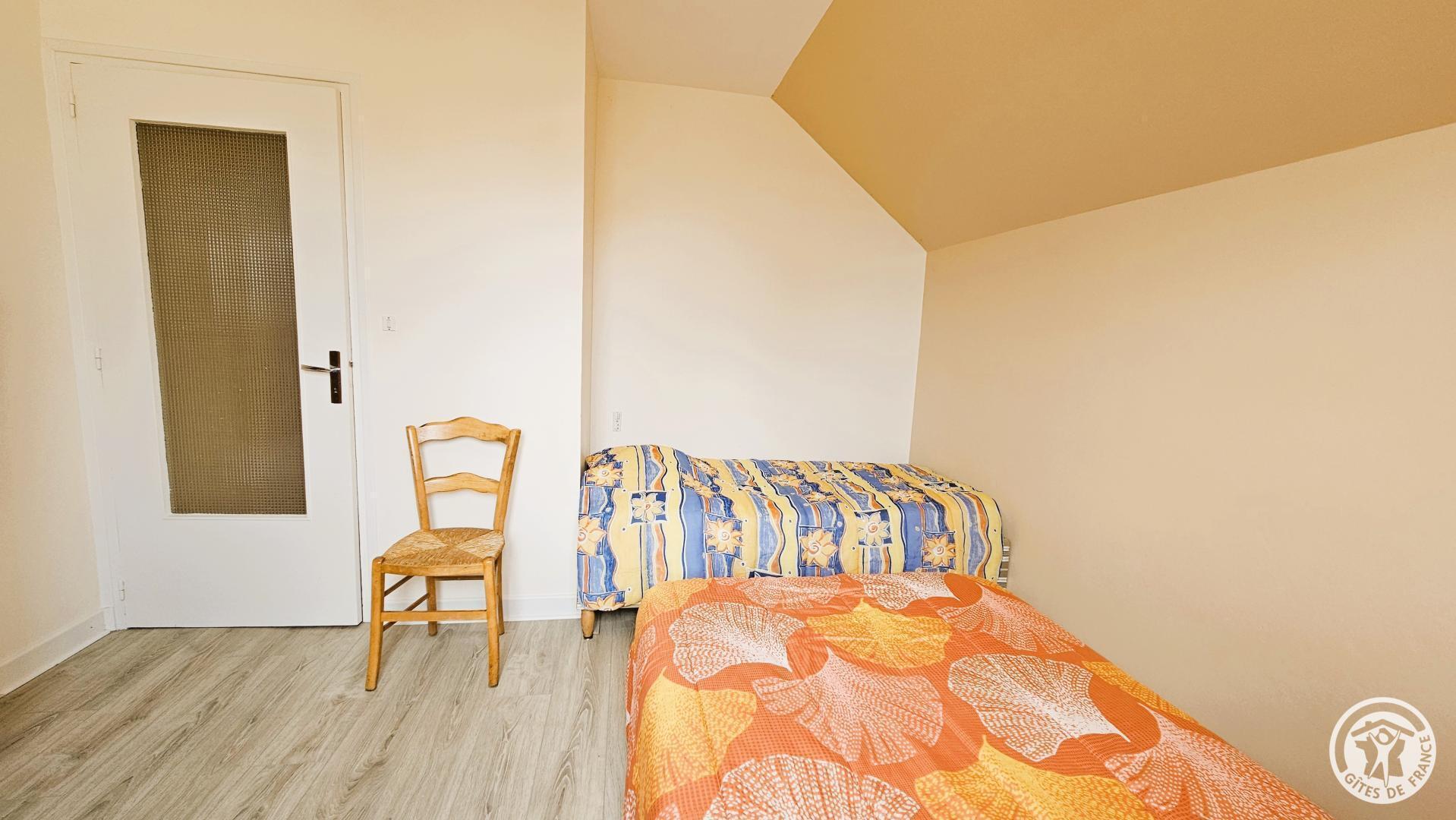 Mille étoiles - photo 5