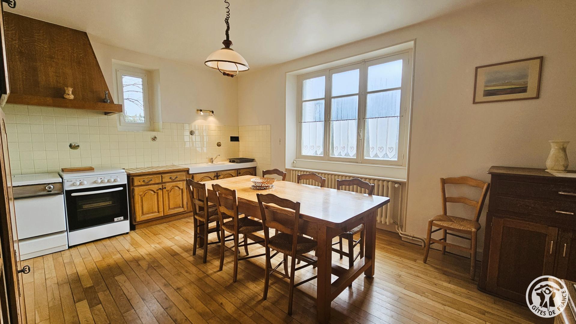 Mille étoiles - photo 3