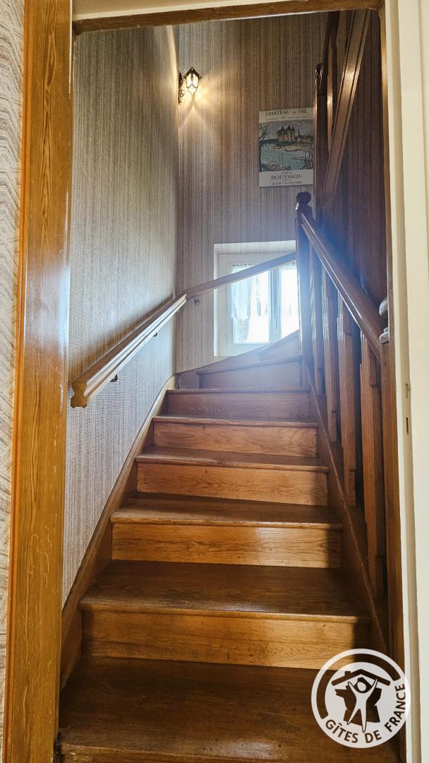 Mille étoiles, Aix - photo 136