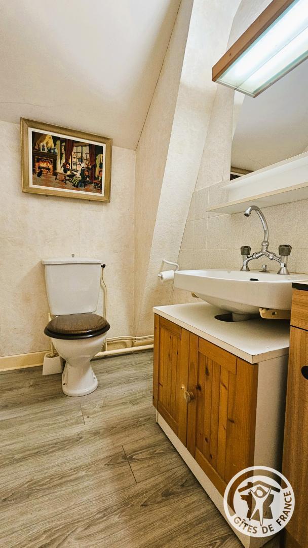 Mille étoiles - photo 2