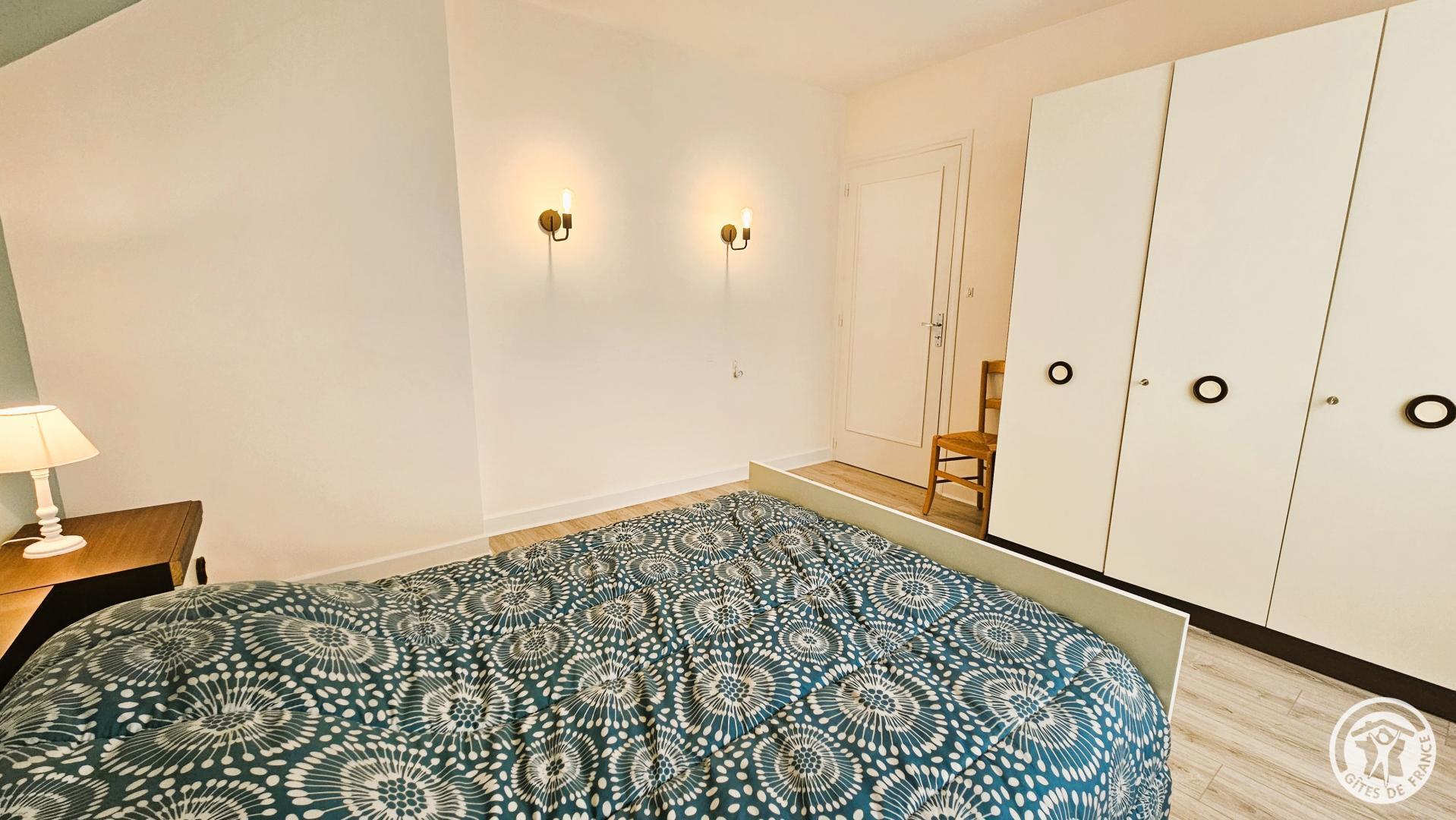 Mille étoiles, Aix - photo 171