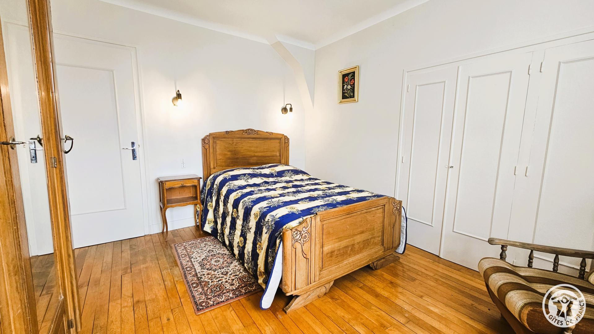 Mille étoiles, Aix - photo 152