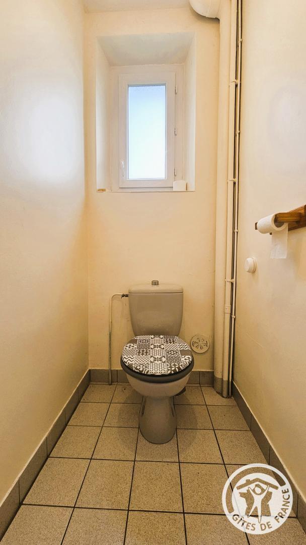 Location Gîtes de France des Mille étoiles - photo 5