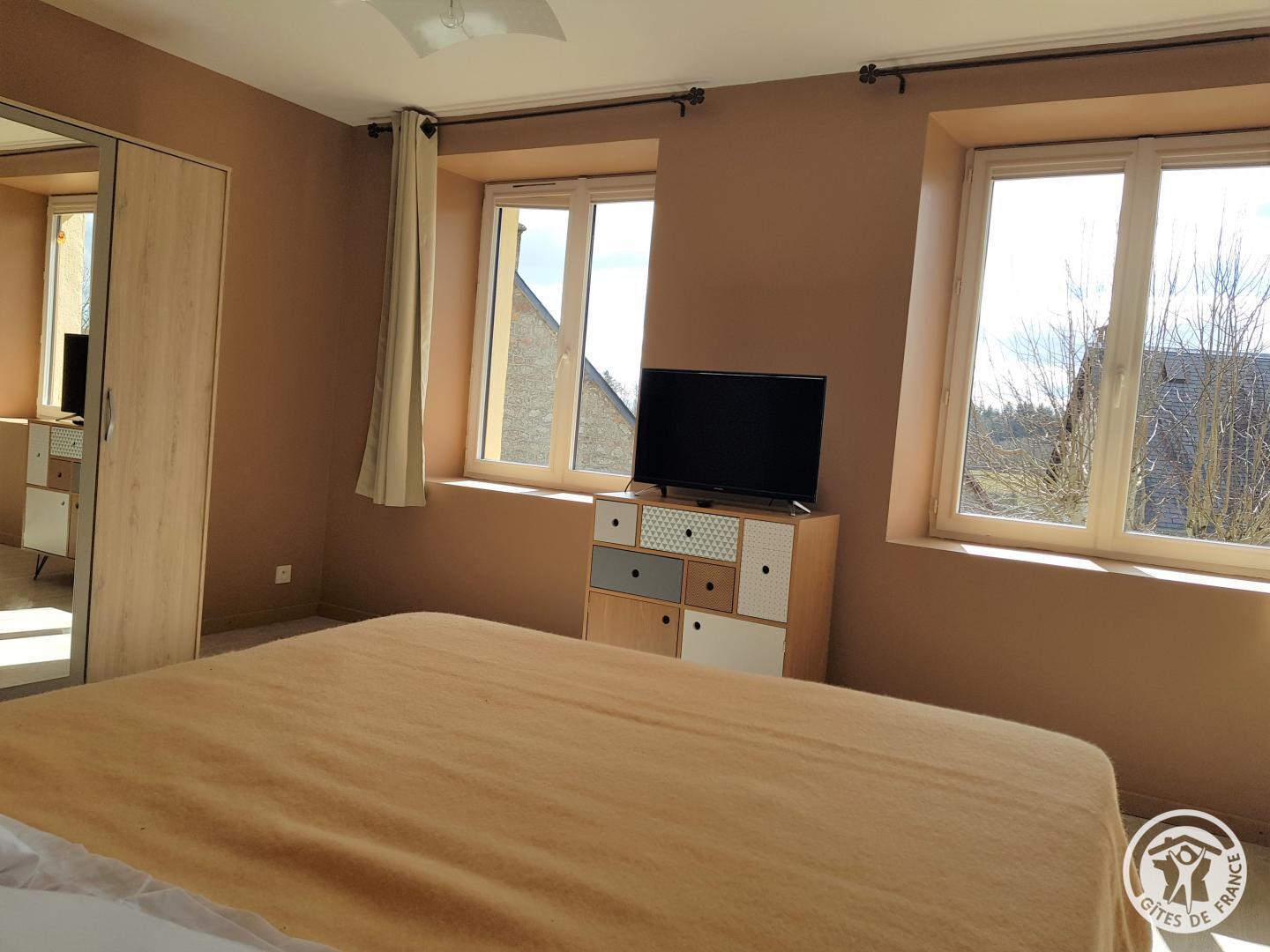 Location Gîtes de France  - Réf : 19G4010, Alleyrat - photo 58