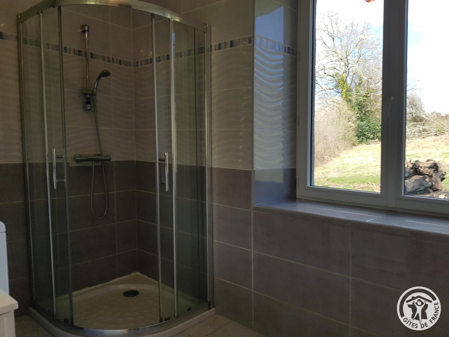 Location Gîtes de France - Réf : 19G4010 - photo 2