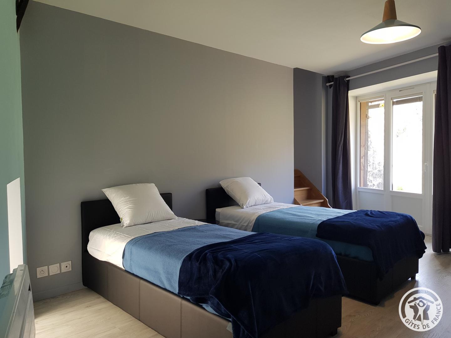Location Gîtes de France  - Réf : 19G4010, Alleyrat - photo 54