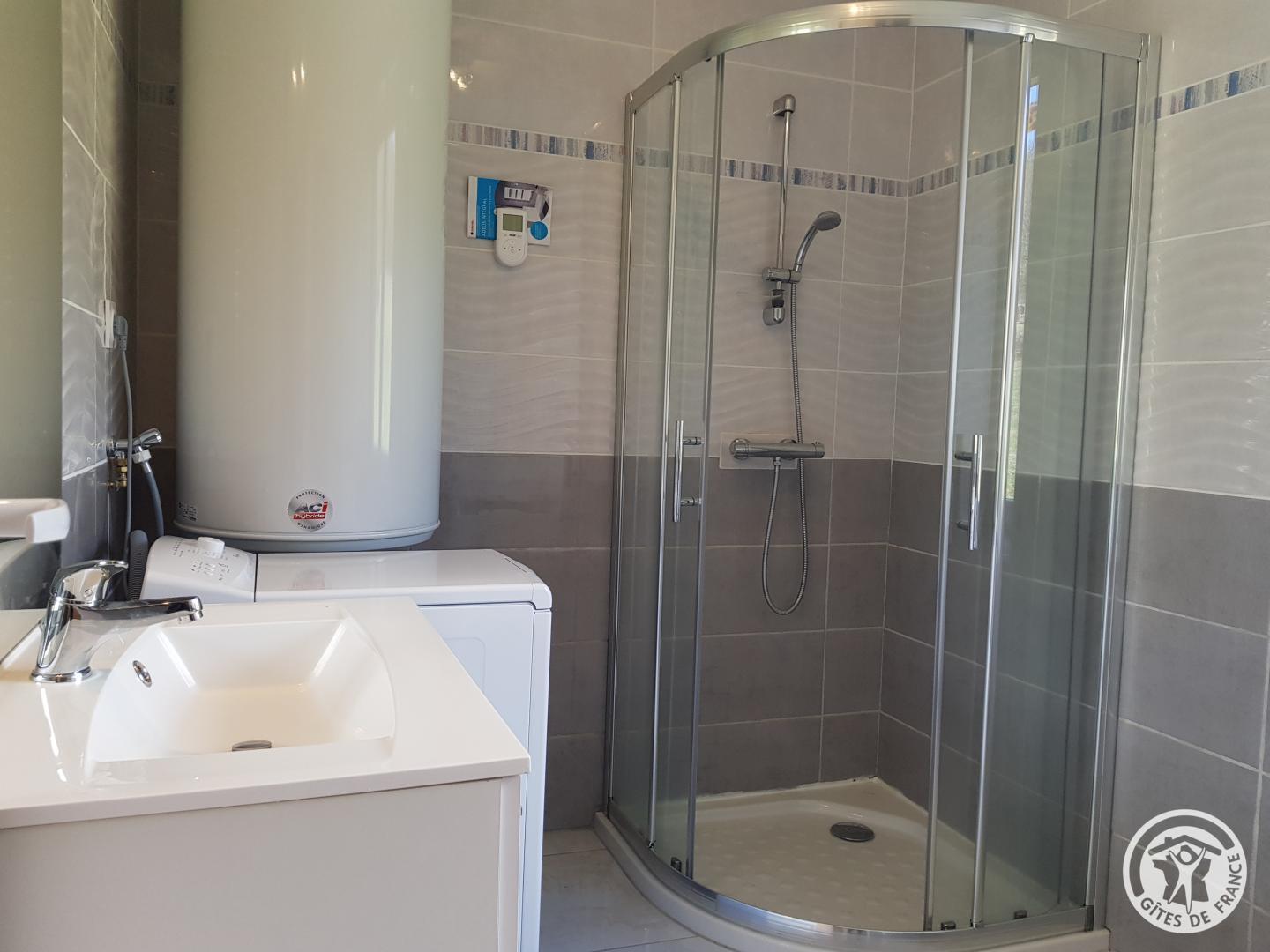 Location Gîtes de France  - Réf : 19G4010, Alleyrat - photo 51