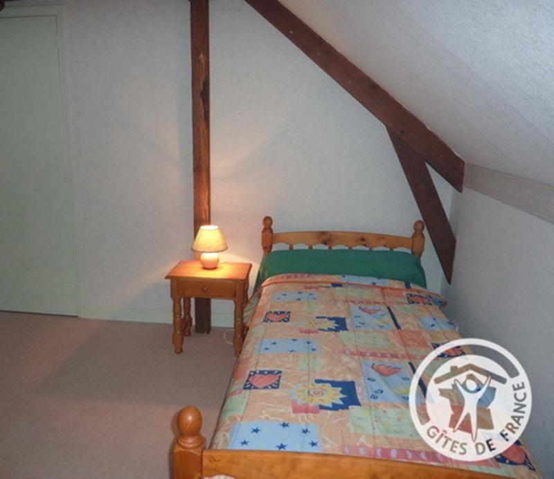 Location Gîtes de France Besse, Alleyrat - photo 46