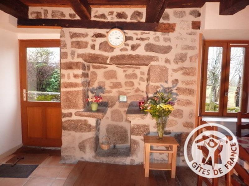 Location Gîtes de France Besse, Alleyrat - photo 51