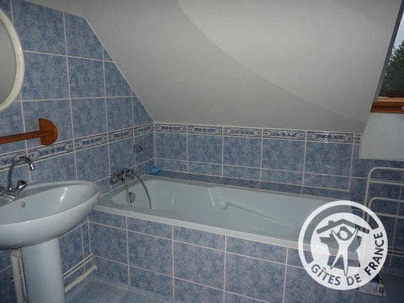 Location Gîtes de France Besse, Alleyrat - photo 49