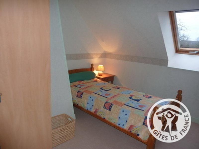 Location Gîtes de France Besse, Alleyrat - photo 48