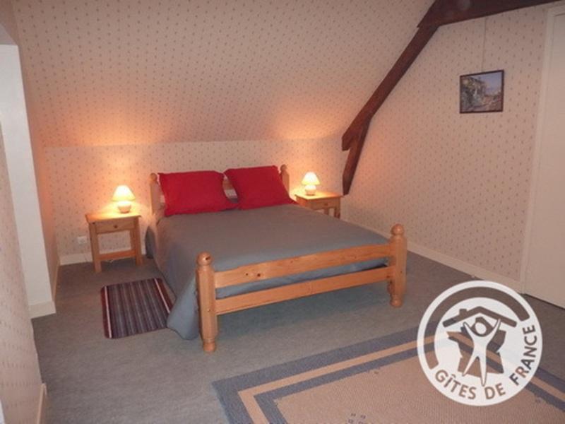 Location Gîtes de France Besse, Alleyrat - photo 57