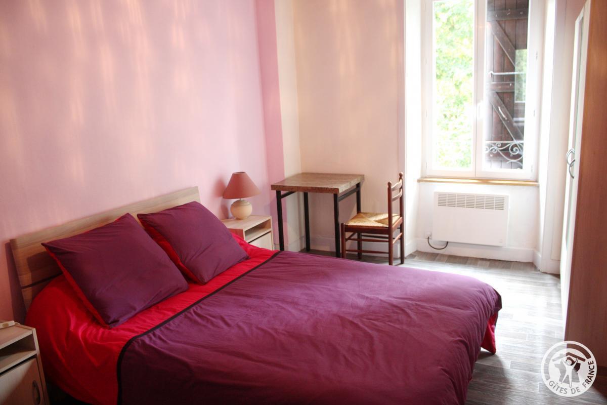 Location Gîtes de France  - Réf : 19G4014, Alleyrat - photo 91
