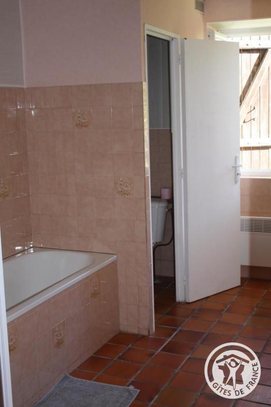 Location Gîtes de France  - Réf : 19G4014, Alleyrat - photo 82