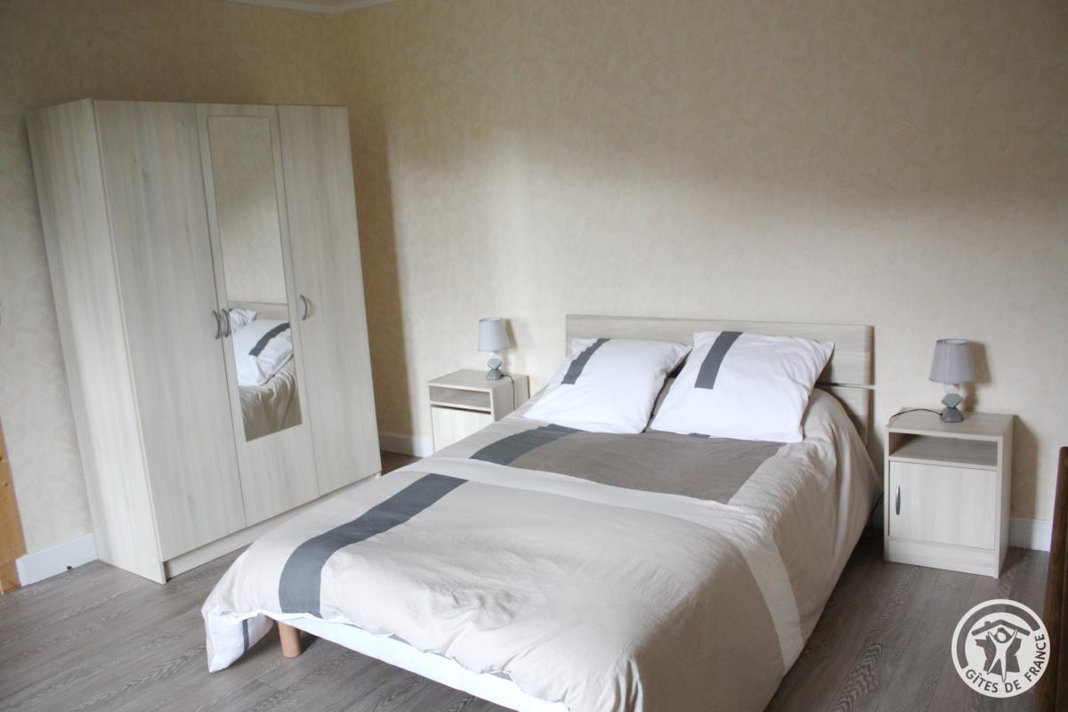 Location Gîtes de France  - Réf : 19G4014, Alleyrat - photo 88
