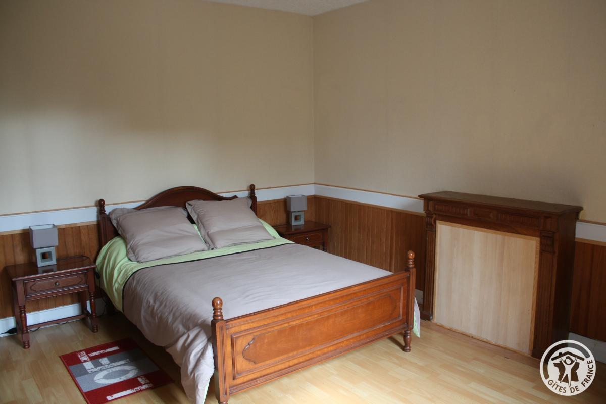 Location Gîtes de France  - Réf : 19G4014, Alleyrat - photo 76