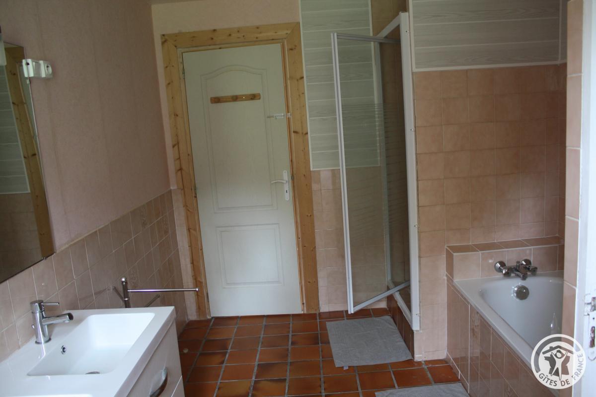 Location Gîtes de France  - Réf : 19G4014, Alleyrat - photo 86