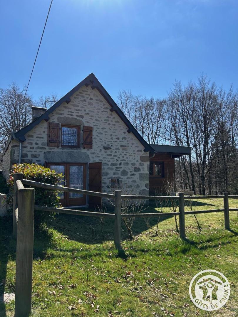 Le Fournil de Paulette et Guy, Bonnefond - photo 149