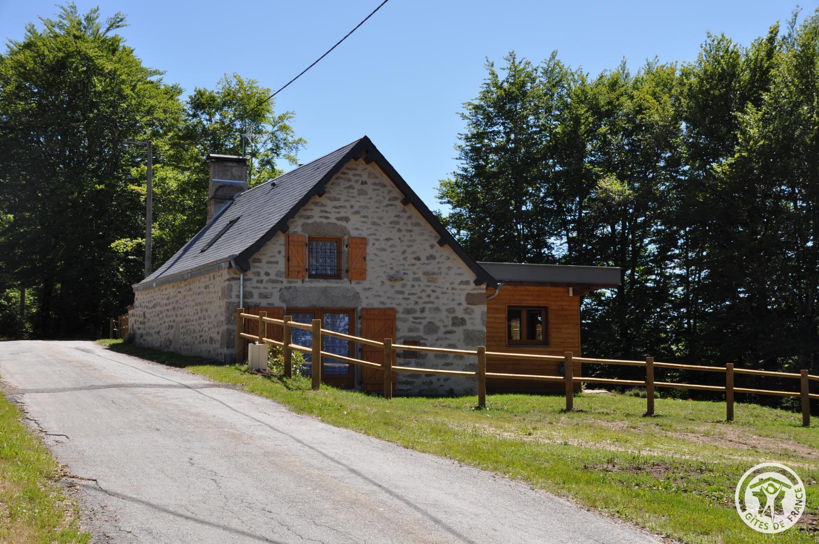 Le Fournil de Paulette et Guy, Bonnefond - photo 151