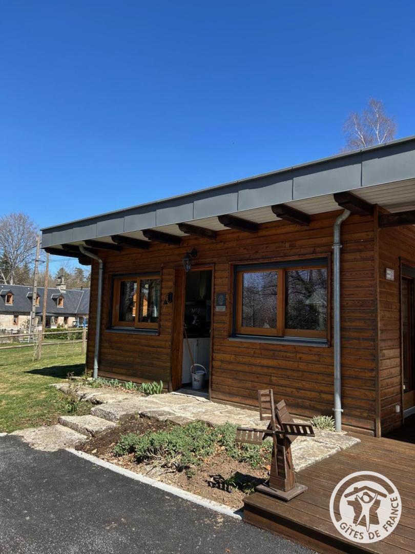 Le Fournil de Paulette et Guy - photo 2