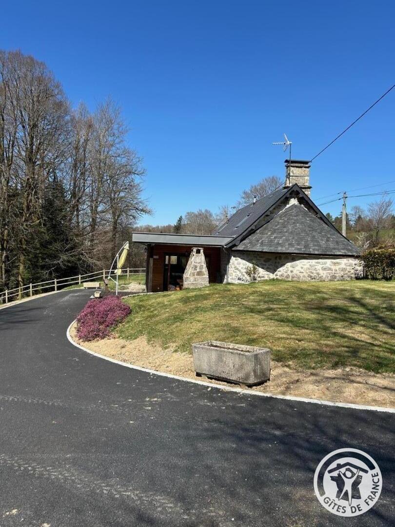 Le Fournil de Paulette et Guy