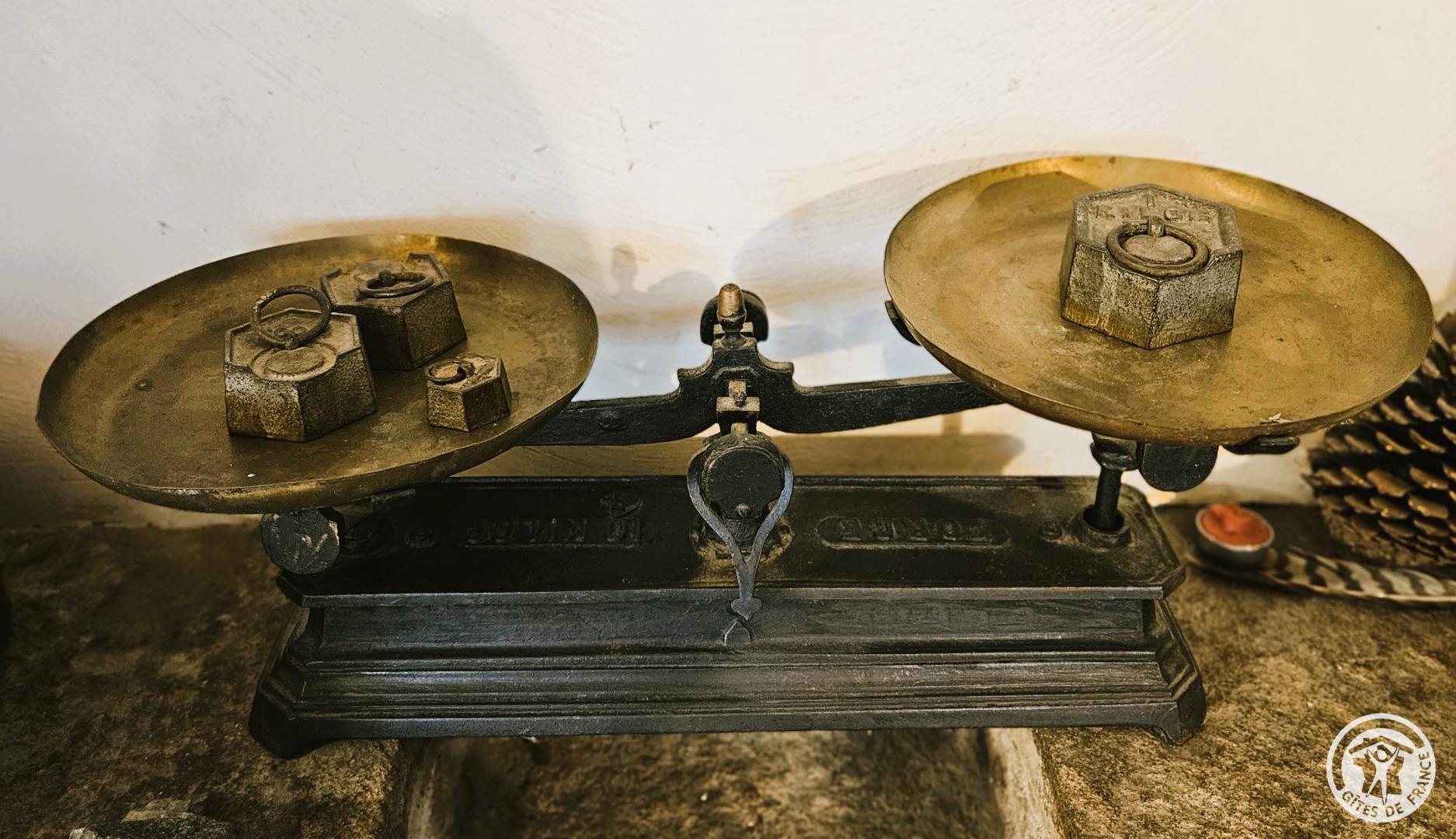 Au bonheur des Millevaches, Bonnefond - photo 101