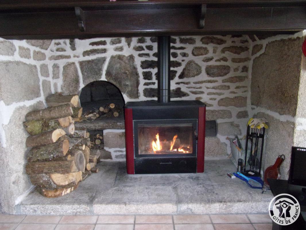 Au bonheur des Millevaches, Bonnefond - photo 111