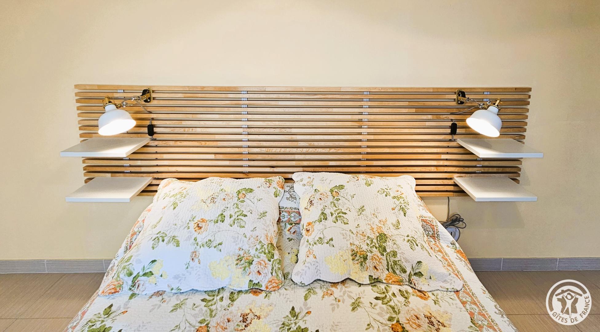 Location Gîtes de France  - Réf : 19G4029, Chamberet - photo 249