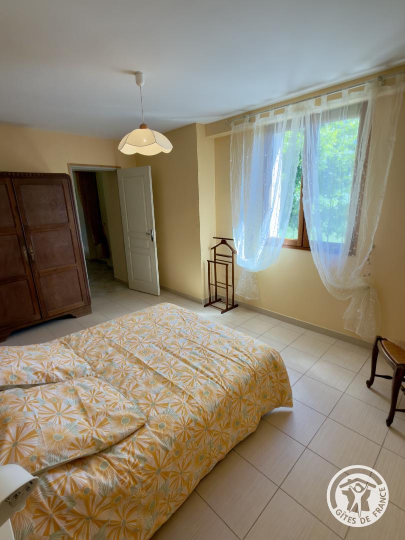 Location Gîtes de France  - Réf : 19G4029, Chamberet - photo 265