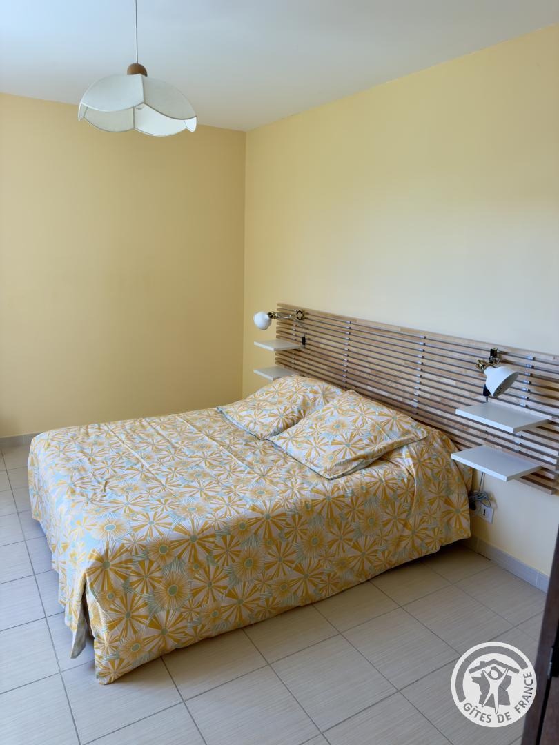 Location Gîtes de France  - Réf : 19G4029, Chamberet - photo 254