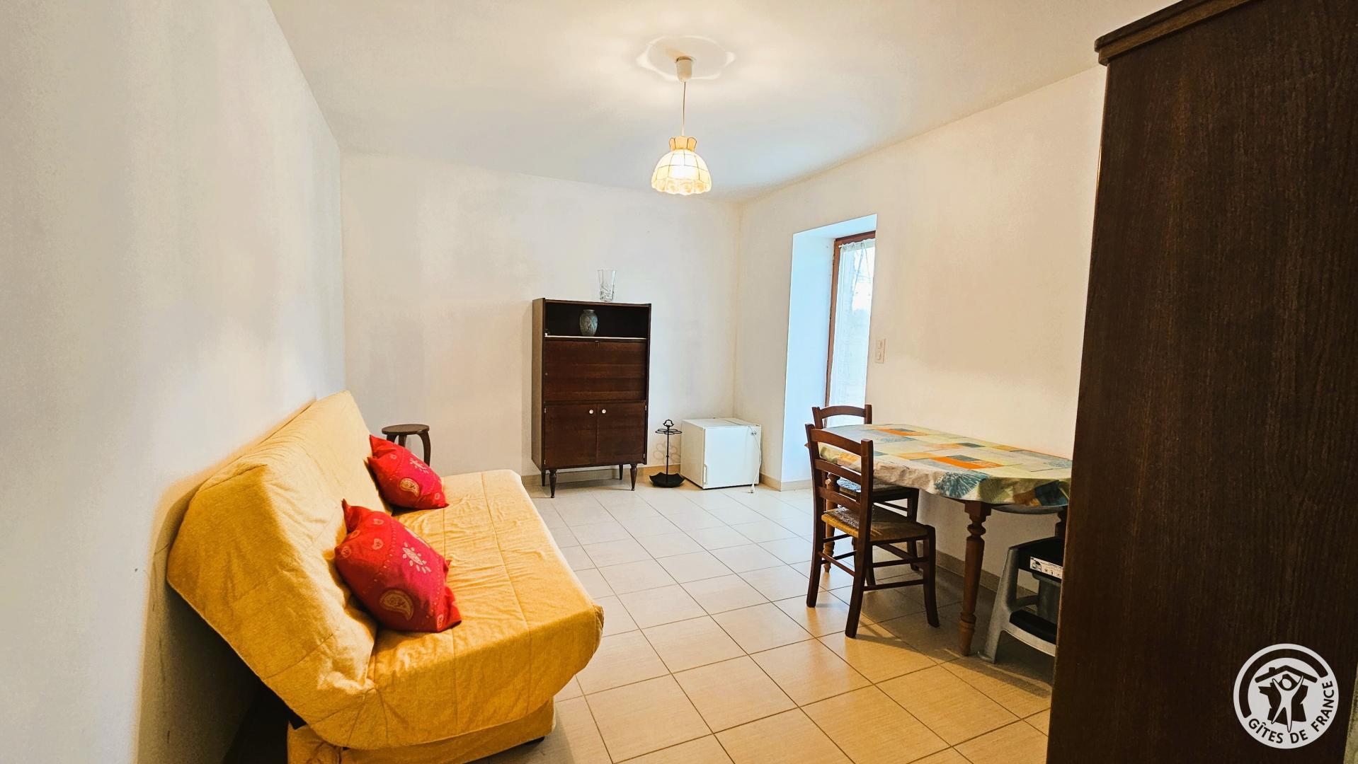 Location Gîtes de France  - Réf : 19G4029, Chamberet - photo 250