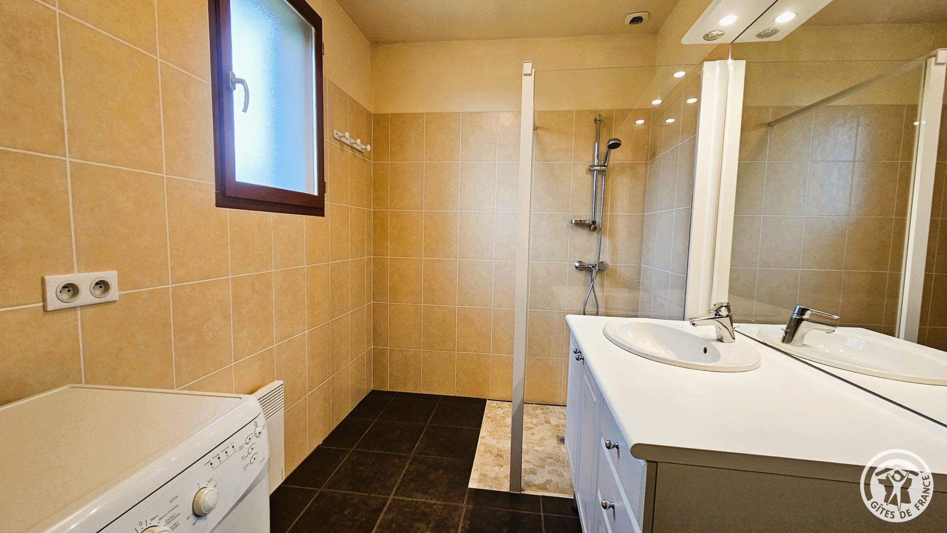 Location Gîtes de France  - Réf : 19G4029, Chamberet - photo 268
