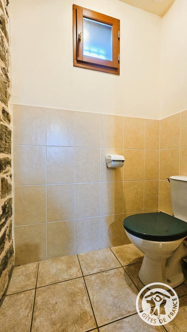 Location Gîtes de France  - Réf : 19G4029, Chamberet - photo 262