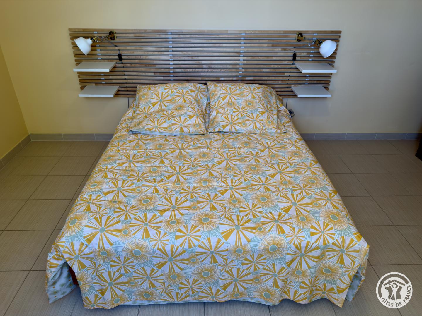 Location Gîtes de France  - Réf : 19G4029, Chamberet - photo 271