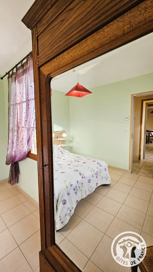 Location Gîtes de France  - Réf : 19G4029, Chamberet - photo 247