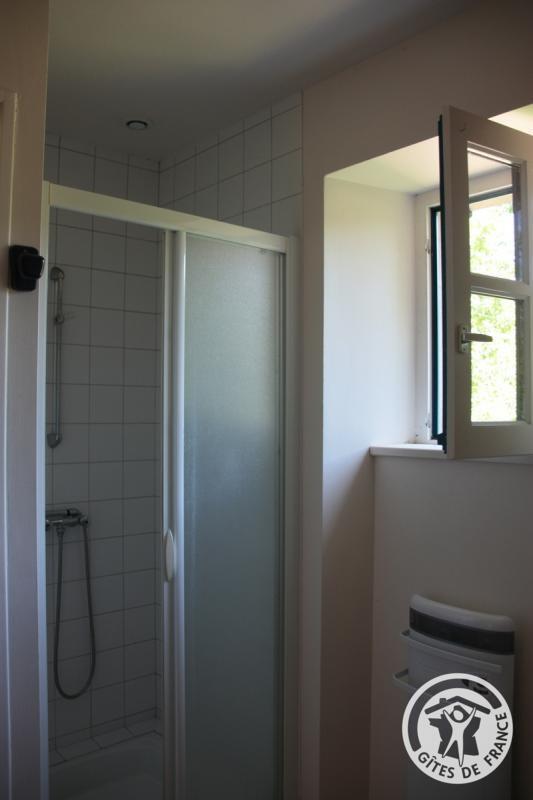 Location Gîtes de France - Réf : 19G4042 - photo 2