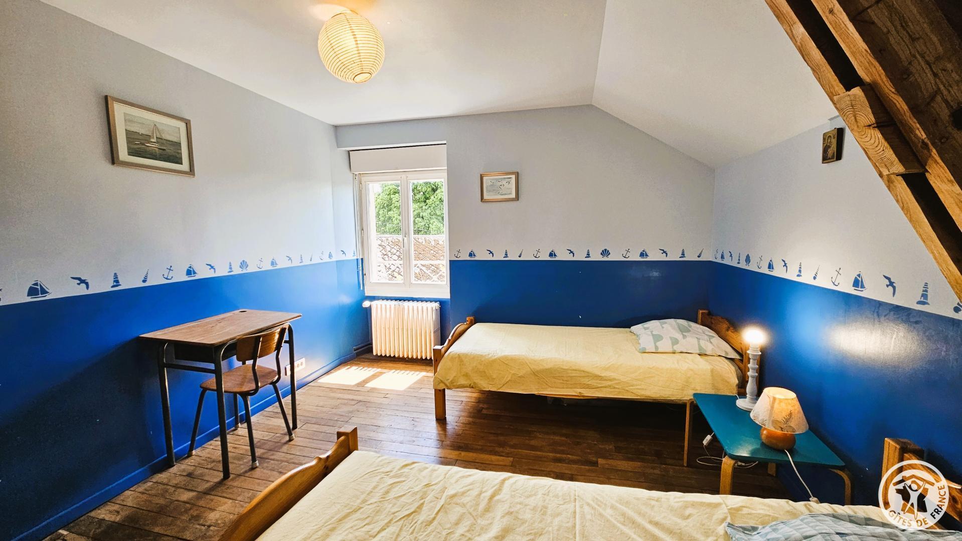 Location Gîtes de France Fleuret, Combressol - photo 135