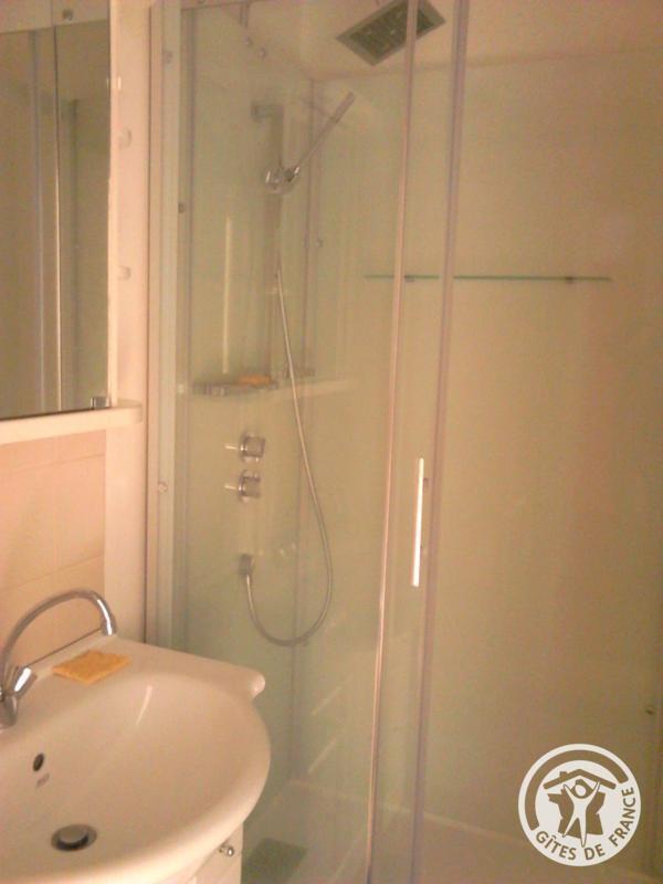 Location Gîtes de France  - Réf : 19G4072, Couffy-sur-Sarsonne - photo 44