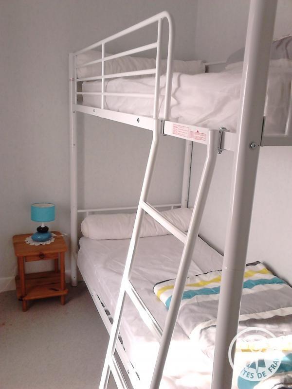 Location Gîtes de France  - Réf : 19G4072, Couffy-sur-Sarsonne - photo 46