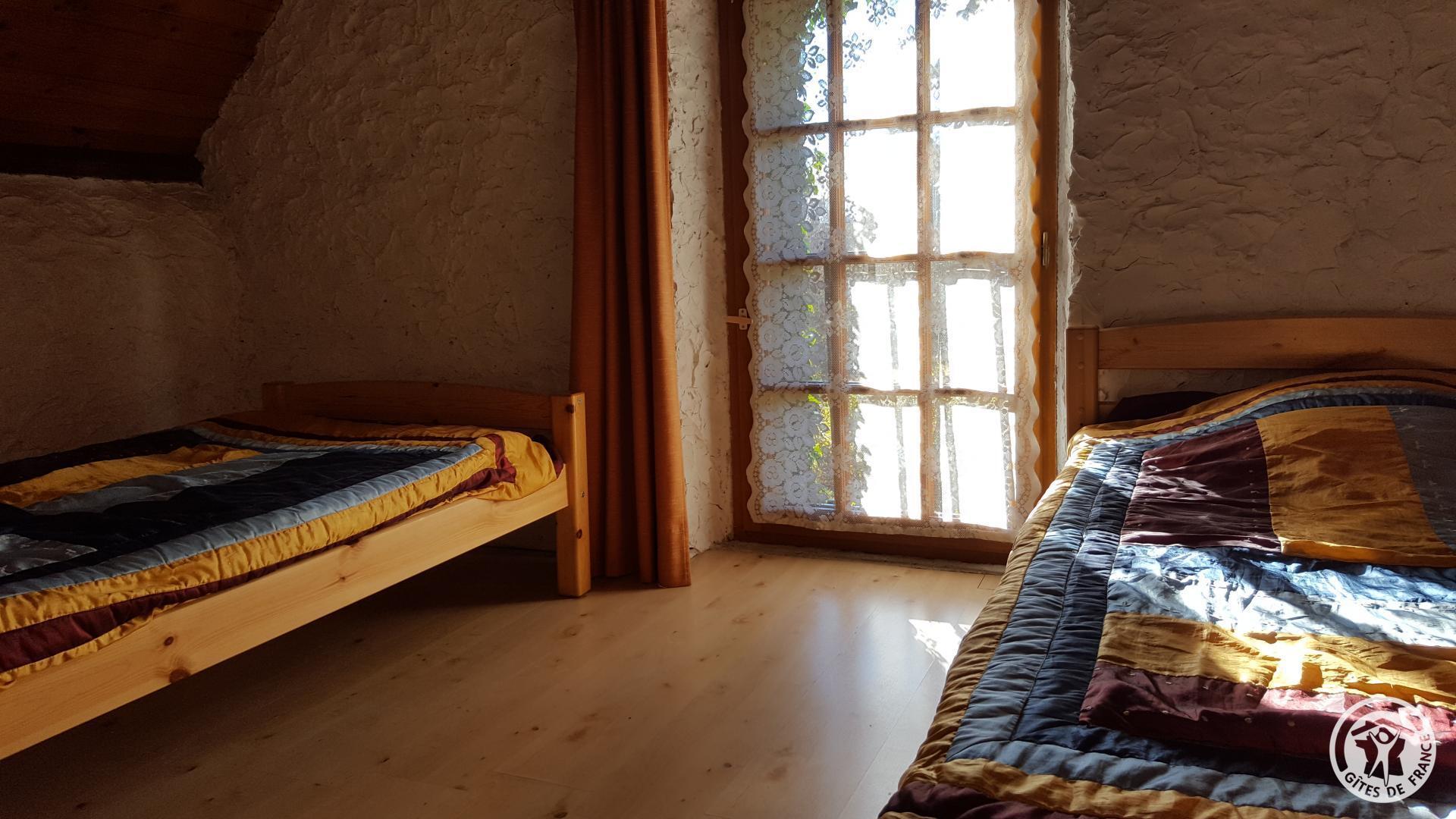 Location Gîtes de France  - Réf : 19G4076, Courteix - photo 55