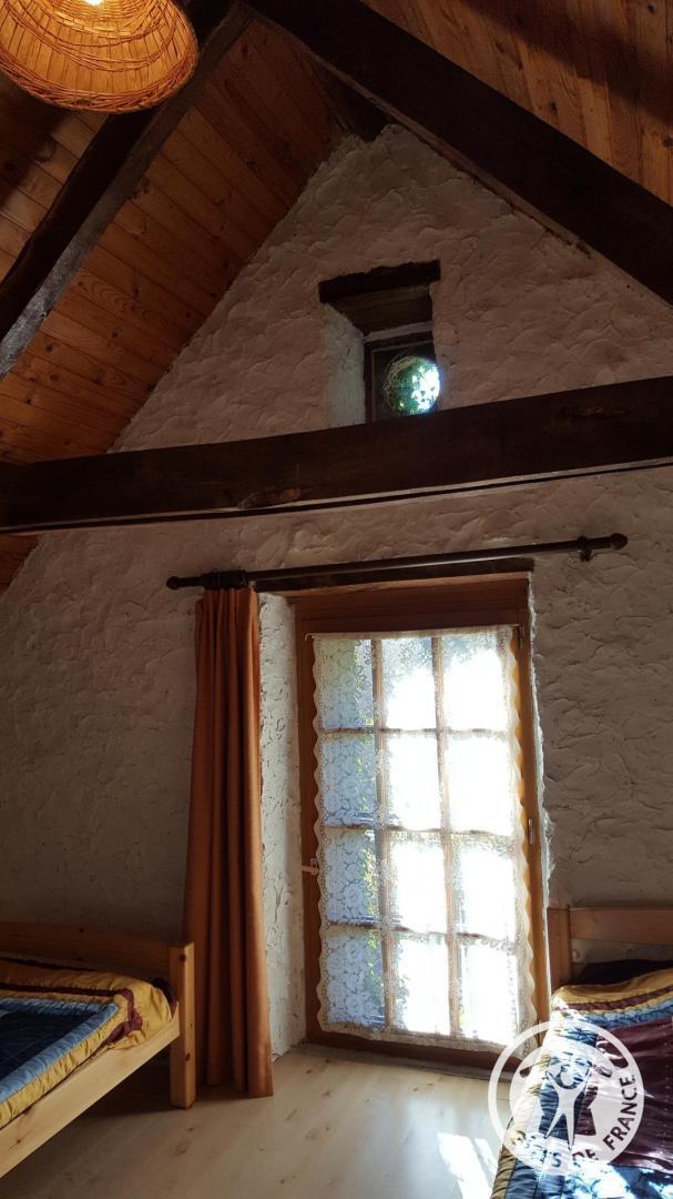 Location Gîtes de France  - Réf : 19G4076, Courteix - photo 51